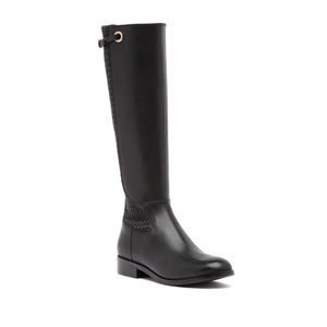 Cole Haan Simona Tall boot